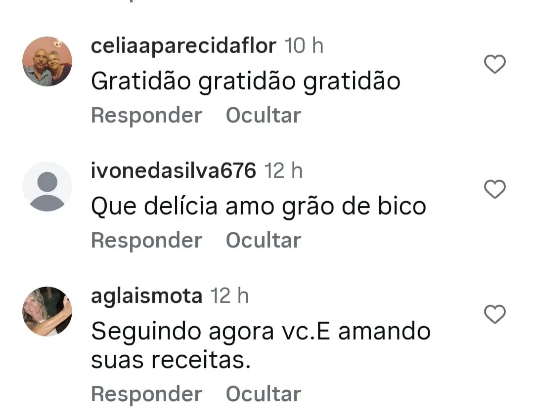 Depoimento