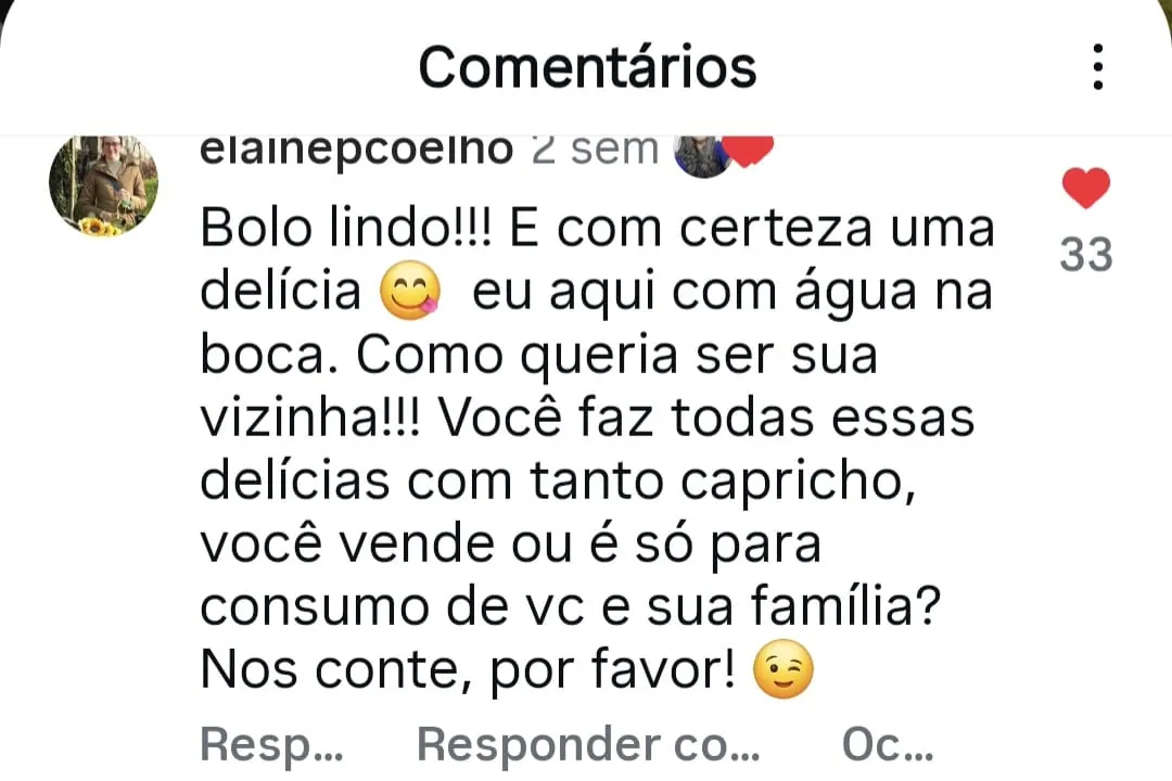 Depoimento