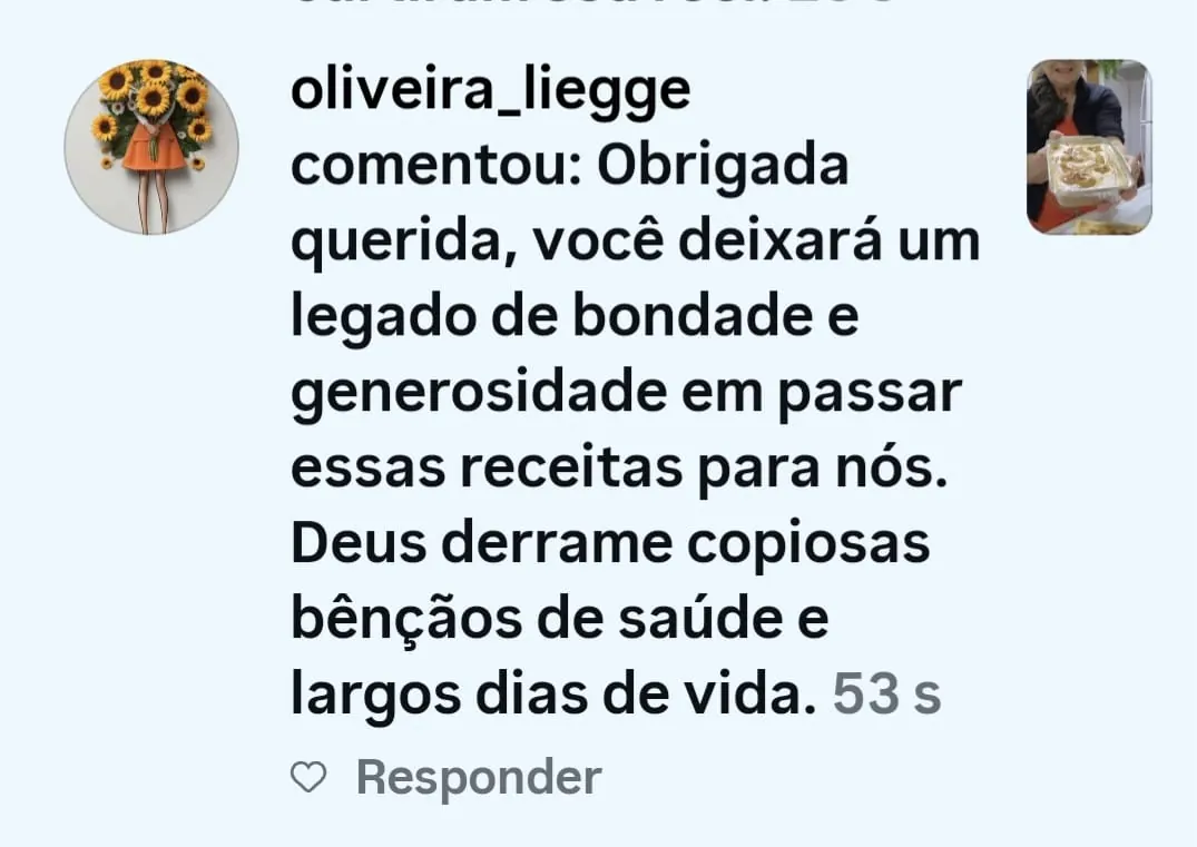 Depoimento